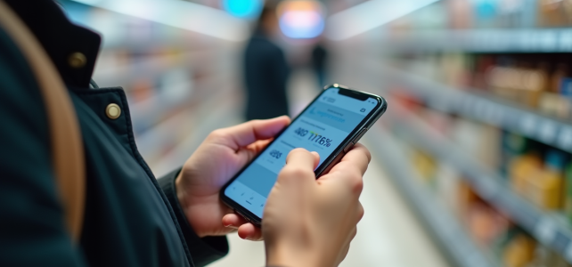 Achats malins : comment économiser sur vos marques préférées