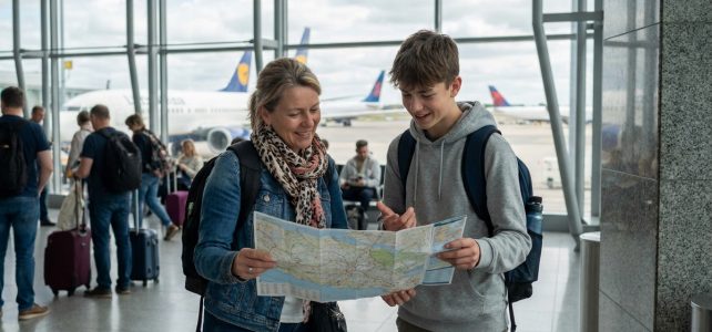 Comparatif des meilleures options pour voyager vers la Corse : avion, bateau ou croisière ? Comparatif des meilleures options pour voyager vers la Corse : avion, bateau ou croisière ?