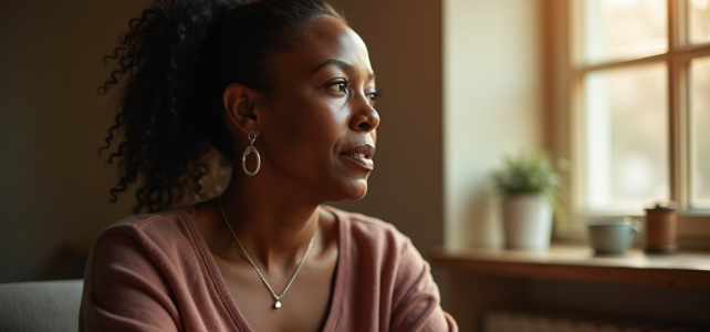 Portraits de femmes influentes restées dans l’ombre des puissants