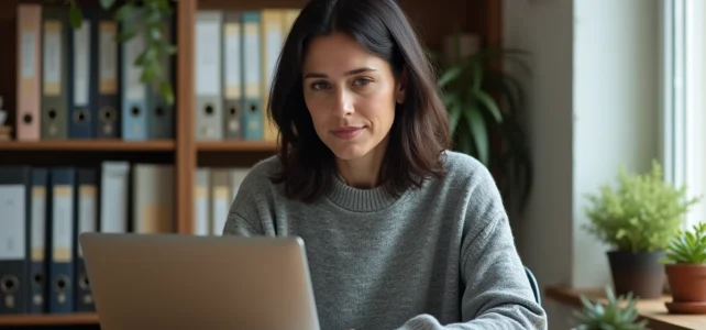 Astuces et conseils pour mieux maîtriser l’informatique au quotidien Astuces et conseils pour mieux maîtriser l’informatique au quotidien