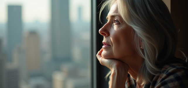 Ces figures inspirantes qui restent loin des projecteurs