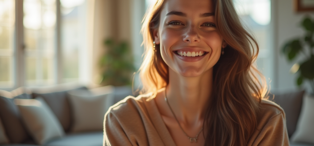 Les femmes de rappeurs célèbres : au-delà des clichés
