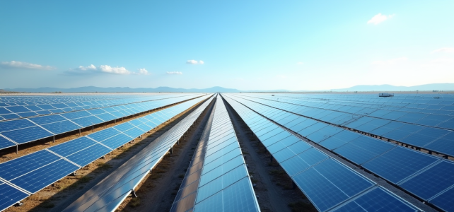 Les énergies de demain : où placer ses espoirs (et ses investissements) ?