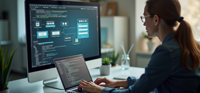 Se connecter à ses services en ligne : les plateformes historiques tiennent-elles encore la route ?